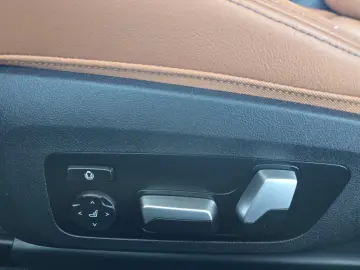 M440i xDrive 20Zoll Peform M-Sitze Laser 360