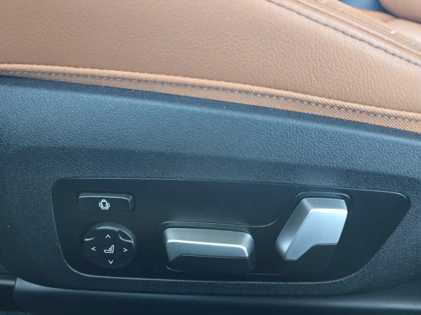 M440i xDrive 20Zoll Peform M-Sitze Laser 360