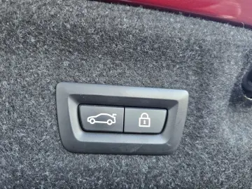 M440i xDrive 20Zoll Peform M-Sitze Laser 360