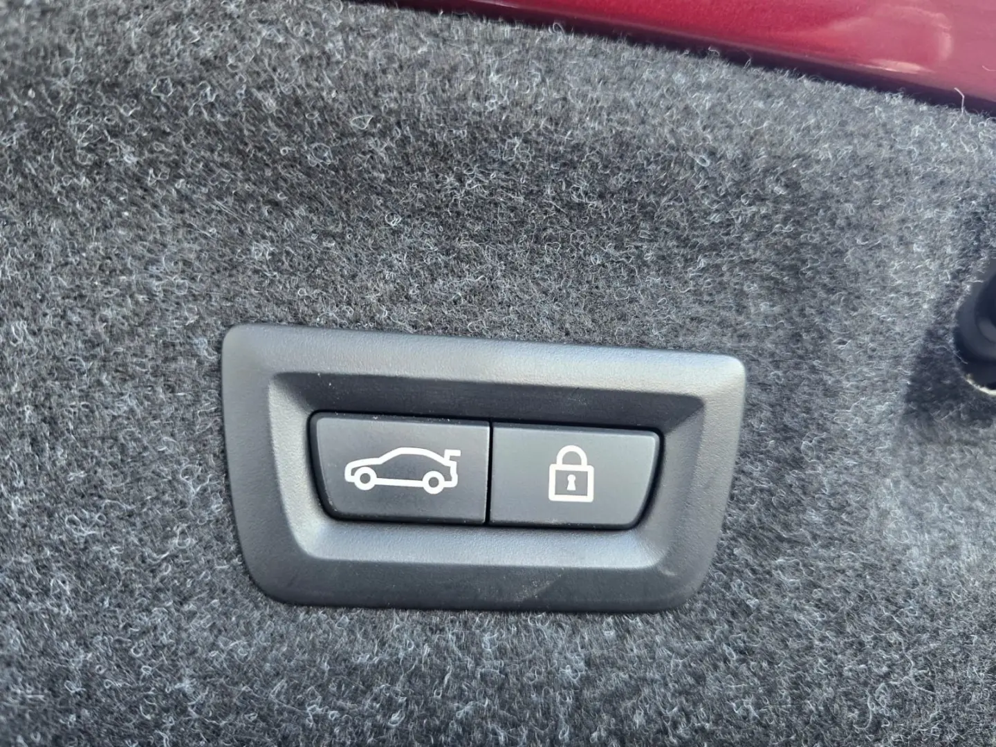 M440i xDrive 20Zoll Peform M-Sitze Laser 360