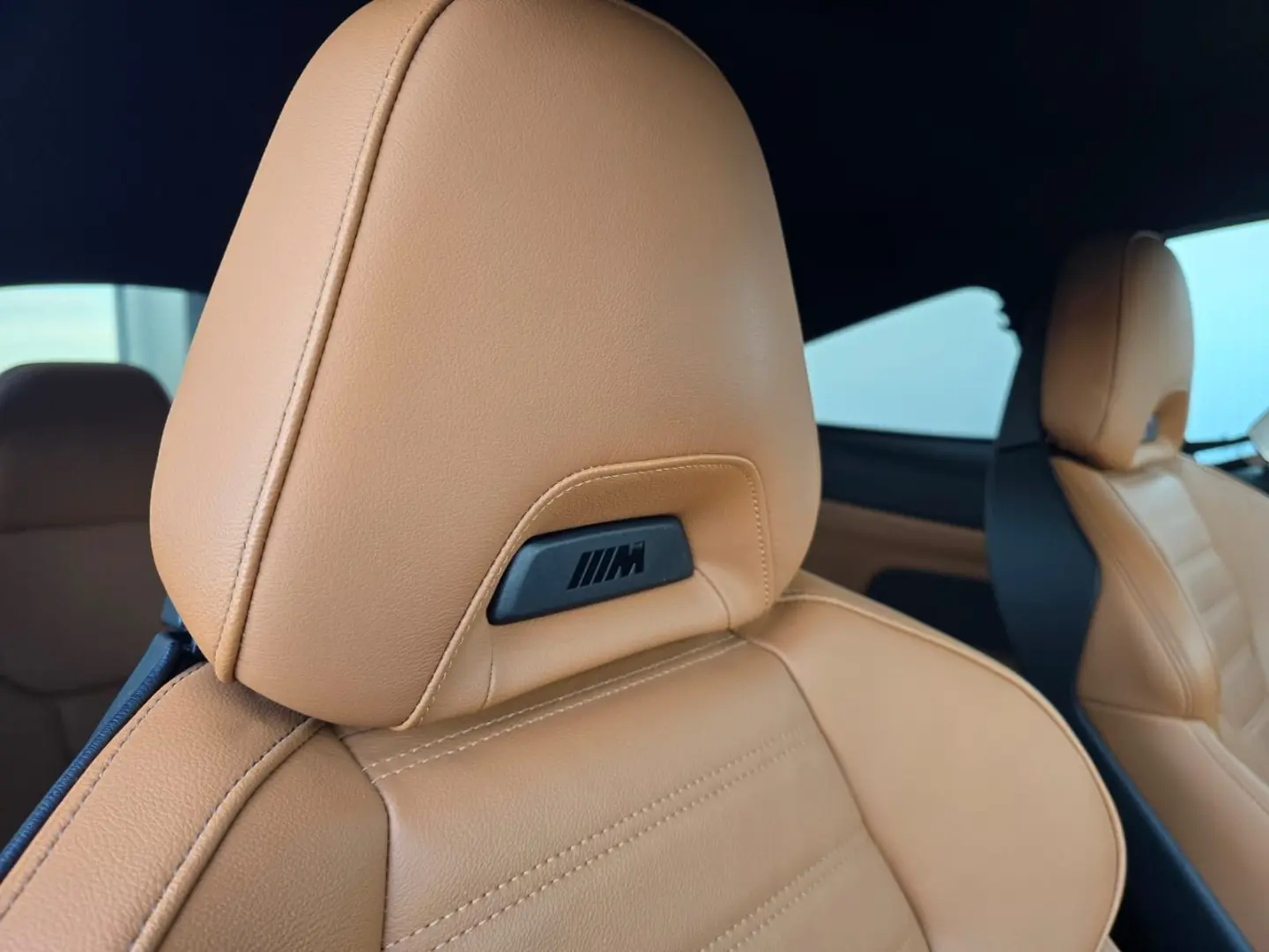 M440i xDrive 20Zoll Peform M-Sitze Laser 360