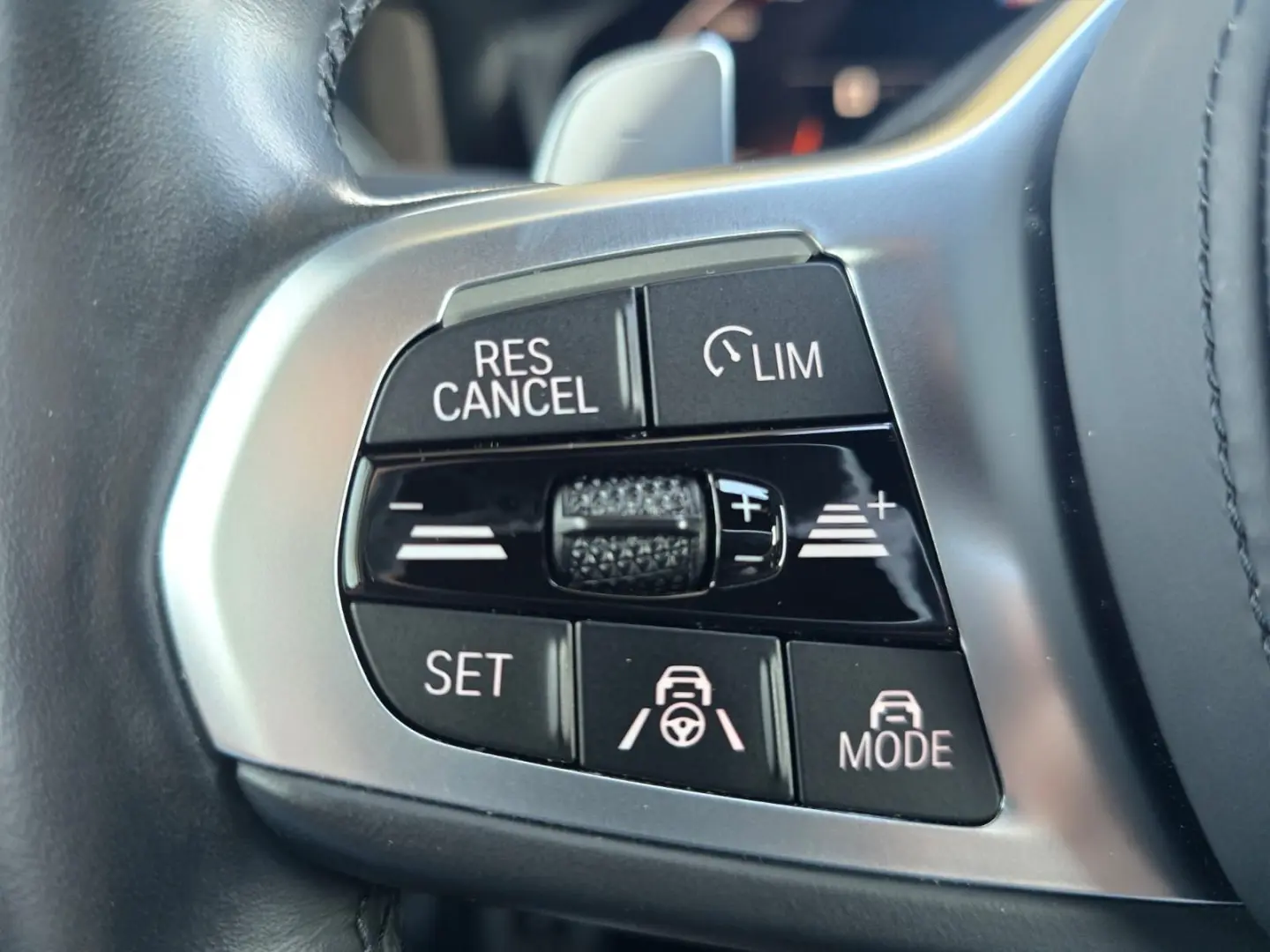 M440i xDrive 20Zoll Peform M-Sitze Laser 360