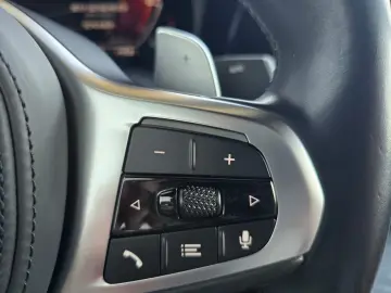 M440i xDrive 20Zoll Peform M-Sitze Laser 360