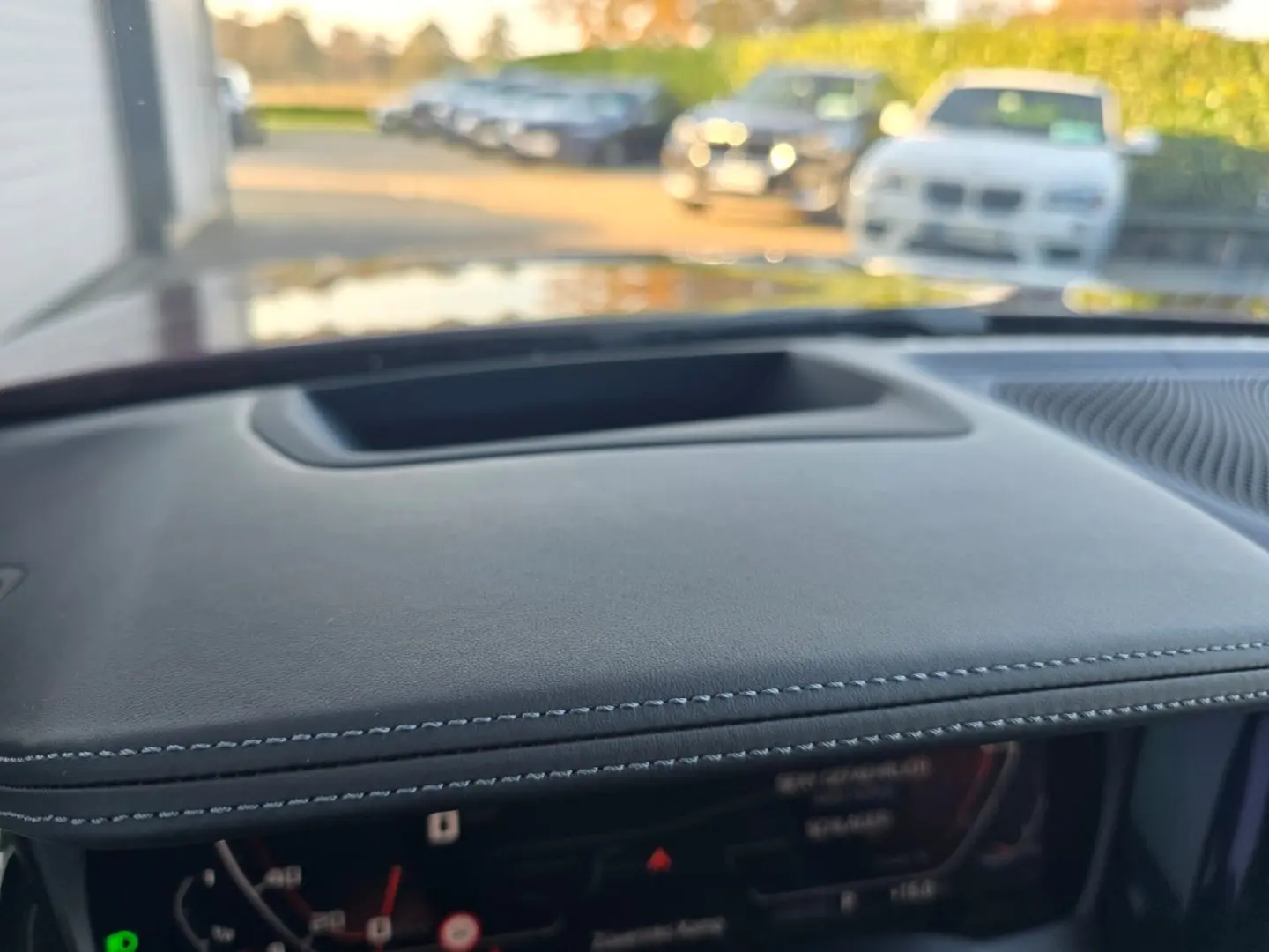 M440i xDrive 20Zoll Peform M-Sitze Laser 360