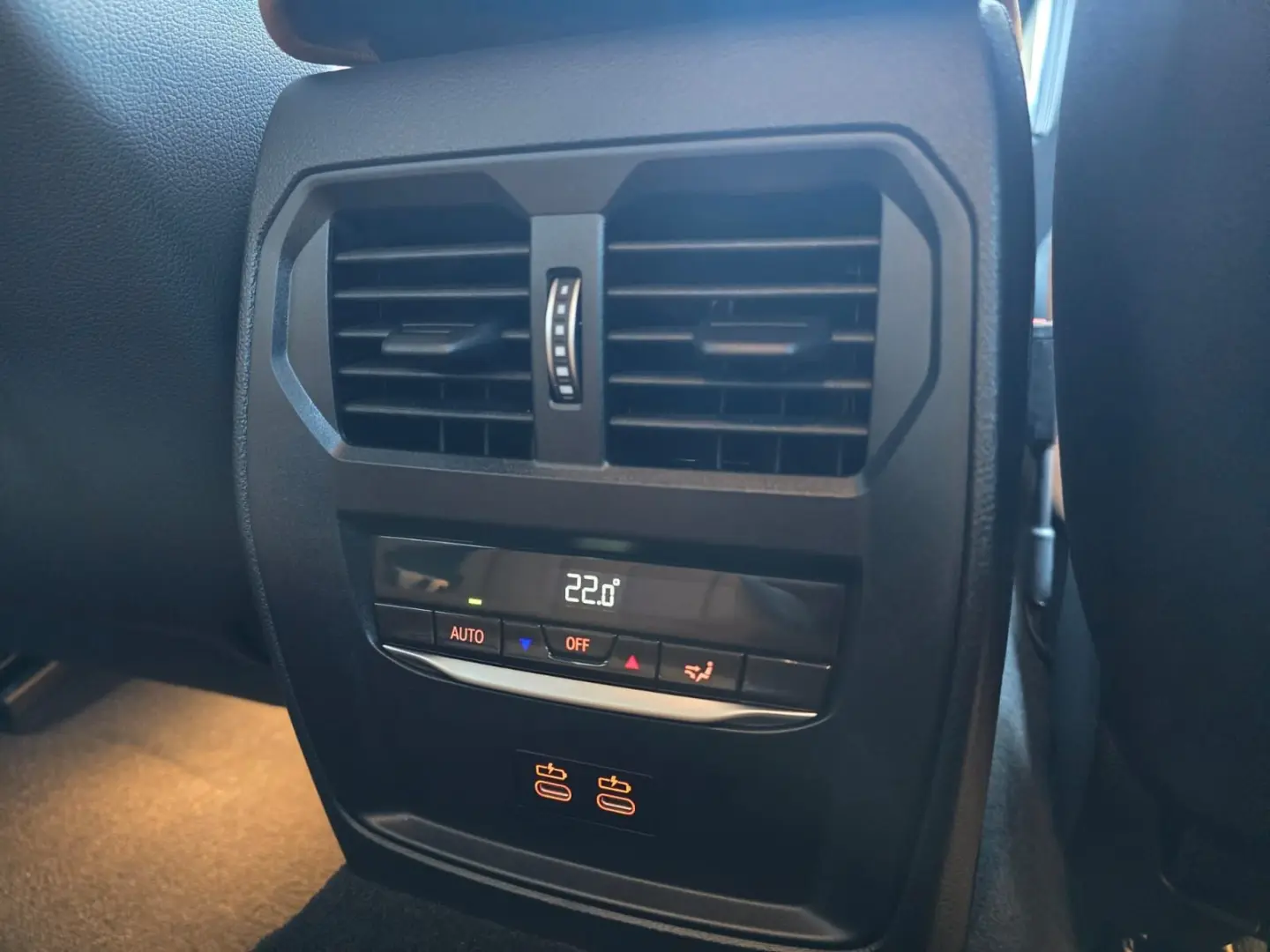 M440i xDrive 20Zoll Peform M-Sitze Laser 360