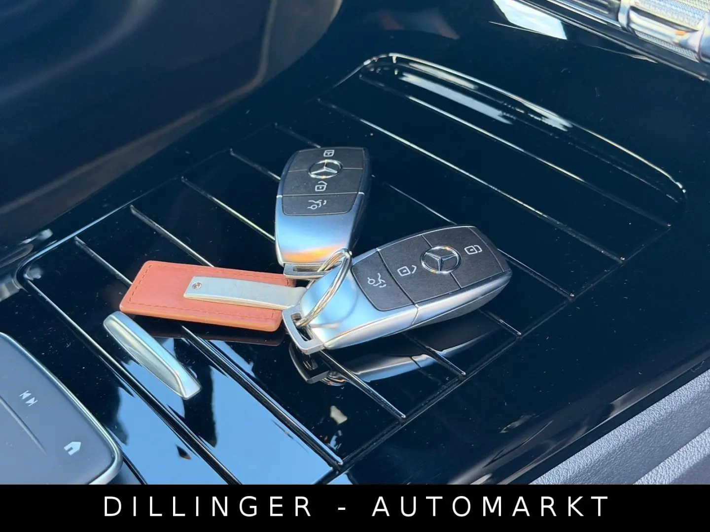 CLA 200d Coupe 8G-Tro LED Nav Kam Temp Shz PDC