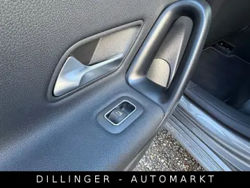 CLA 200d Coupe 8G-Tro LED Nav Kam Temp Shz PDC