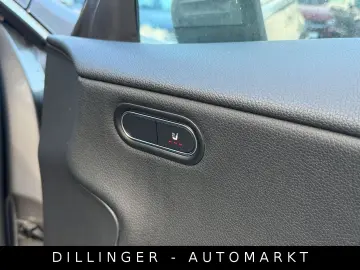 CLA 200d Coupe 8G-Tro LED Nav Kam Temp Shz PDC