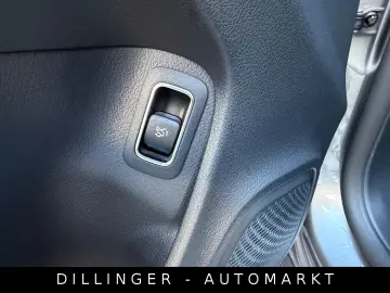 CLA 200d Coupe 8G-Tro LED Nav Kam Temp Shz PDC