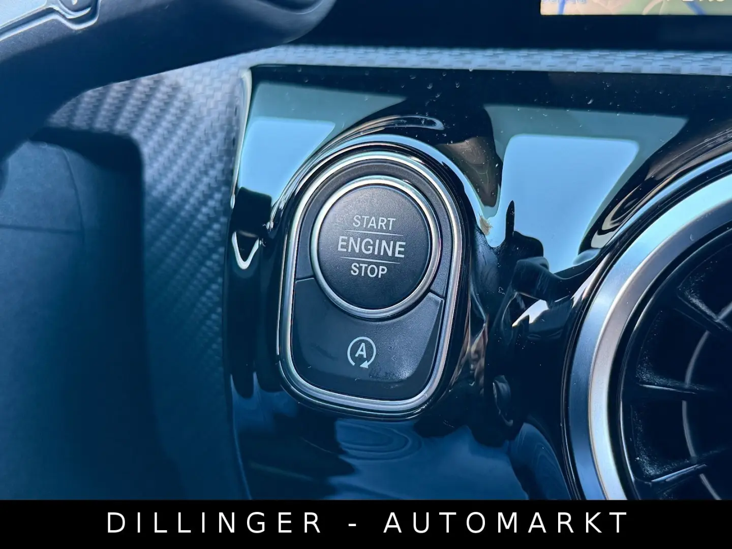 CLA 200d Coupe 8G-Tro LED Nav Kam Temp Shz PDC