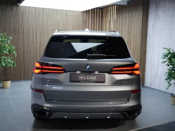 X5 xDrive 40d MSport Individ   AHK   HUD   H&K