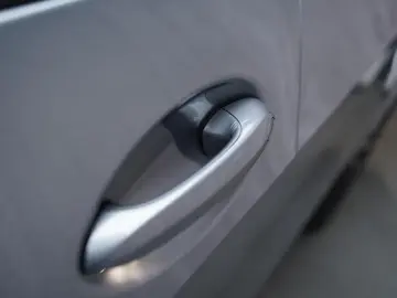 X5 xDrive 40d MSport Individ   AHK   HUD   H&K