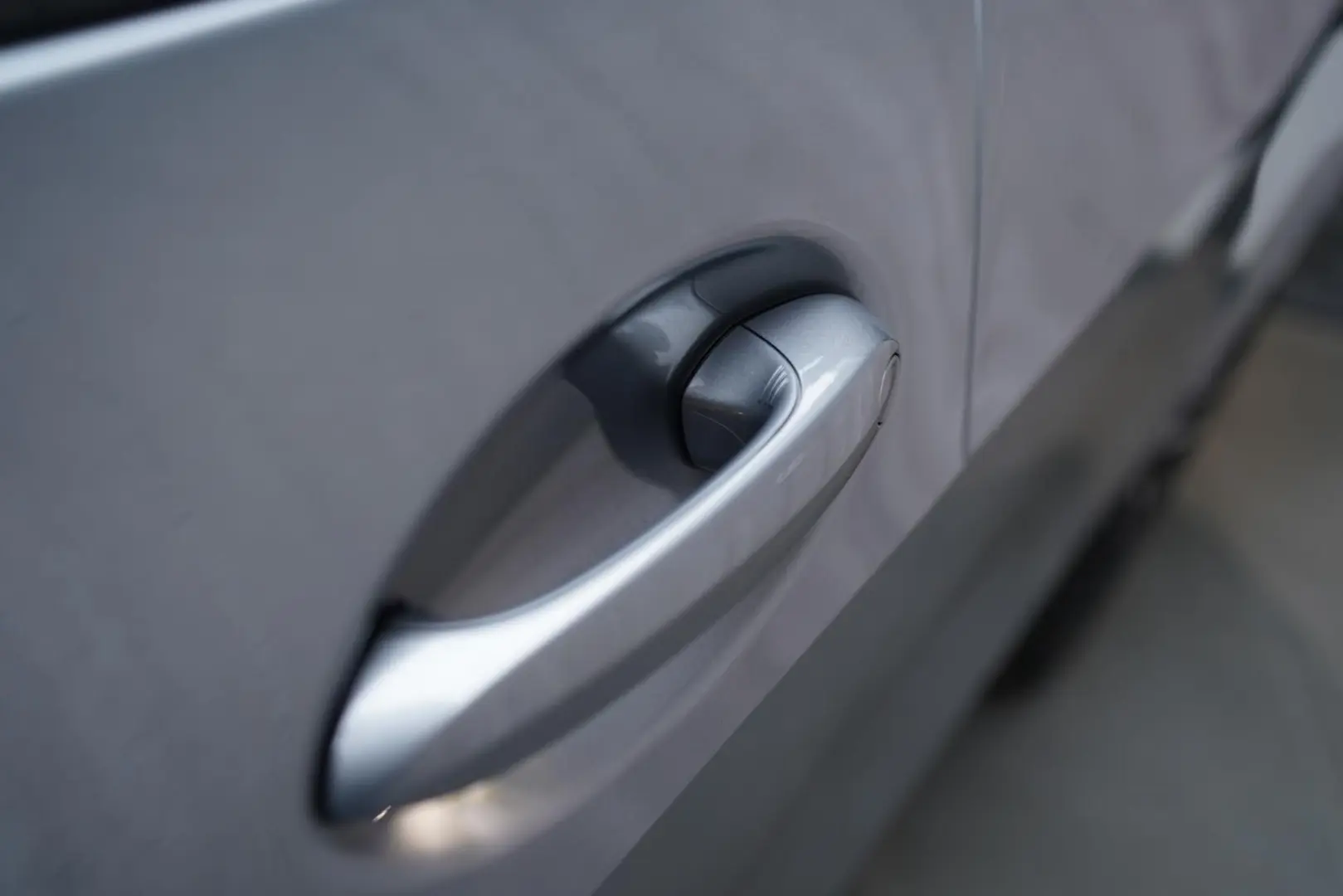 X5 xDrive 40d MSport Individ   AHK   HUD   H&K