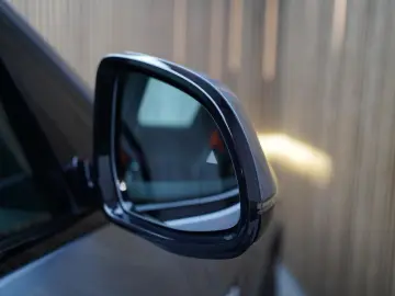 X5 xDrive 40d MSport Individ   AHK   HUD   H&K