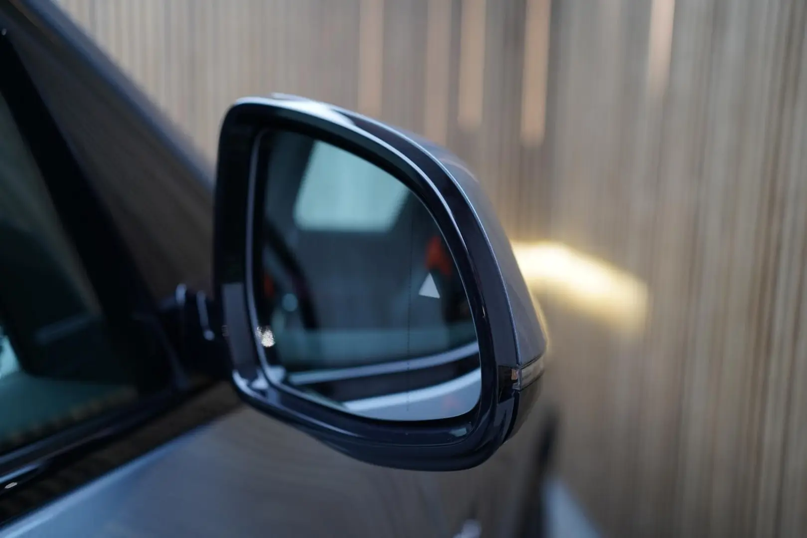 X5 xDrive 40d MSport Individ   AHK   HUD   H&K