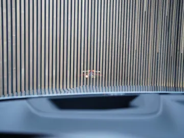 X5 xDrive 40d MSport Individ   AHK   HUD   H&K