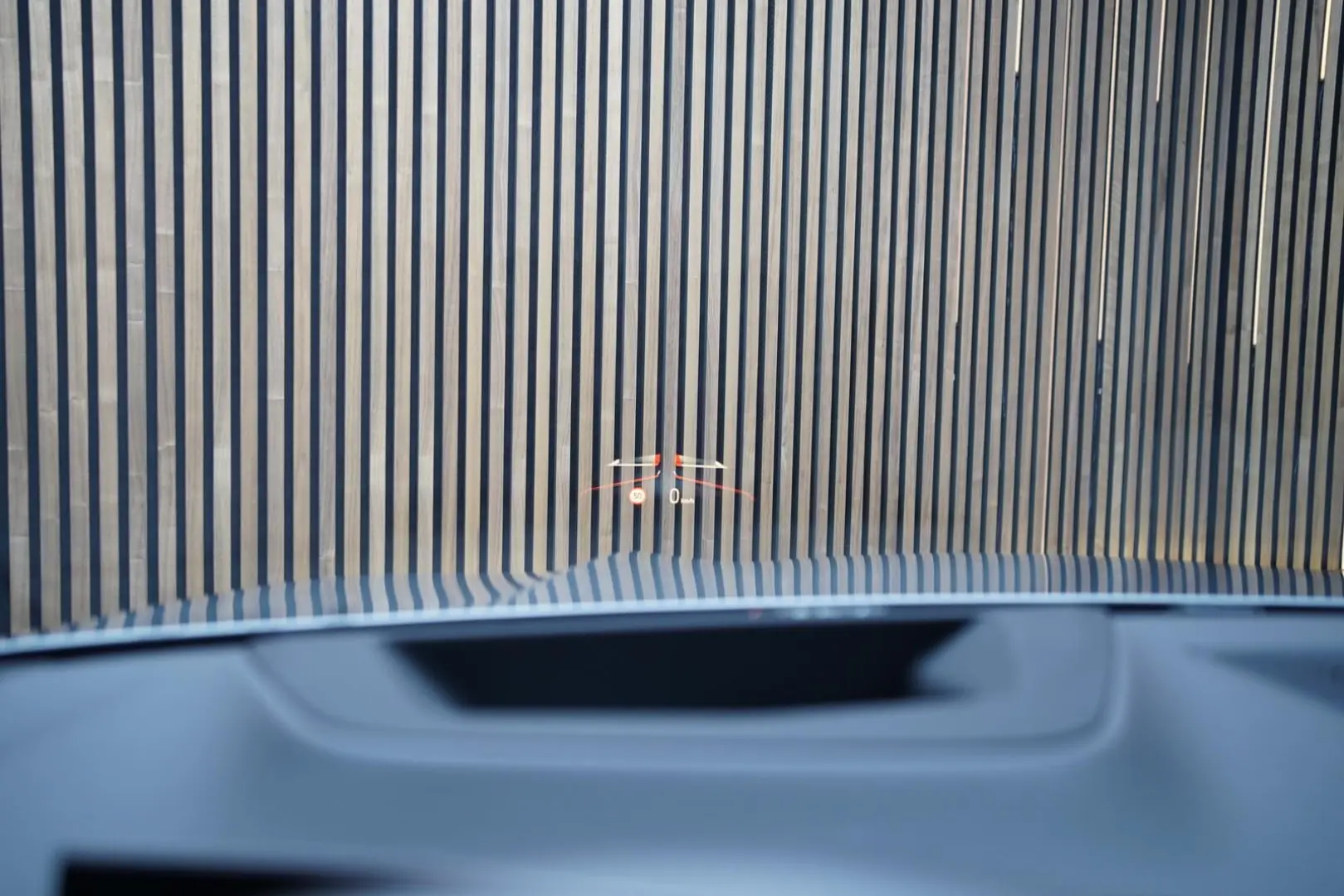 X5 xDrive 40d MSport Individ   AHK   HUD   H&K