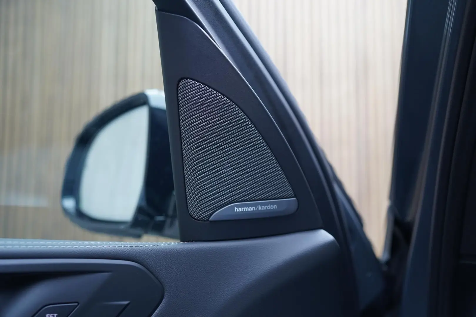 X5 xDrive 40d MSport Individ   AHK   HUD   H&K