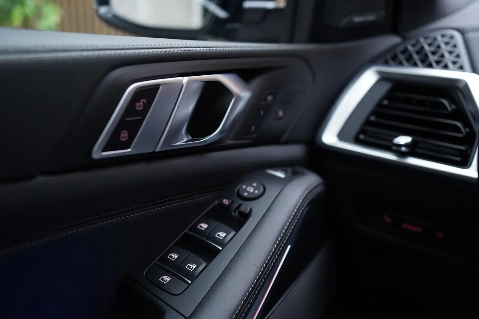 X5 xDrive 40d MSport Individ   AHK   HUD   H&K