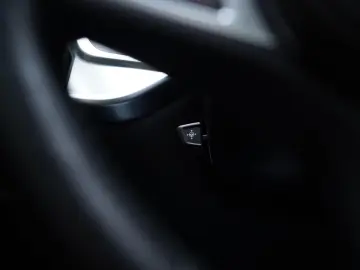 X5 xDrive 40d MSport Individ   AHK   HUD   H&K