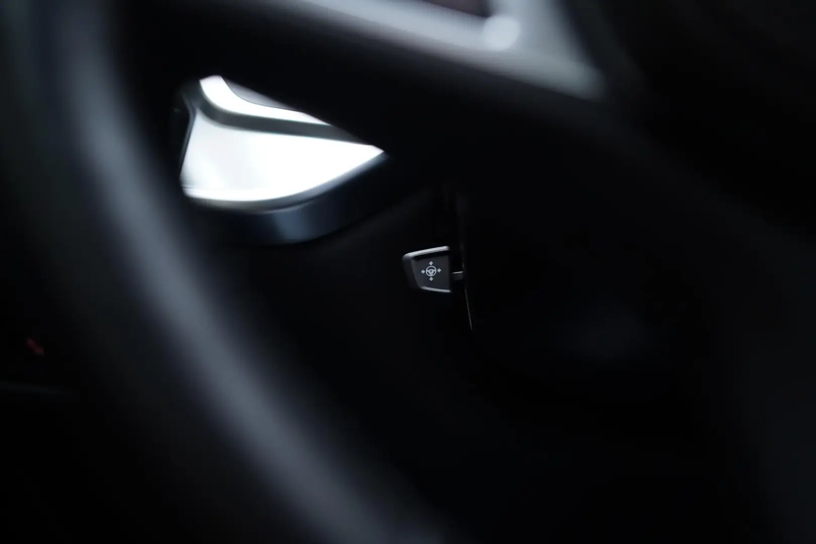 X5 xDrive 40d MSport Individ   AHK   HUD   H&K