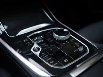 X5 xDrive 40d MSport Individ   AHK   HUD   H&K