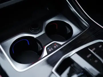 X5 xDrive 40d MSport Individ   AHK   HUD   H&K