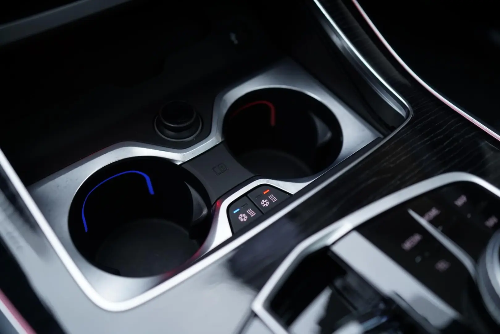 X5 xDrive 40d MSport Individ   AHK   HUD   H&K