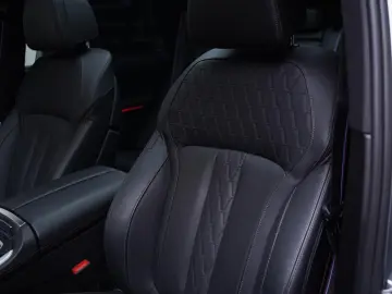 X5 xDrive 40d MSport Individ   AHK   HUD   H&K