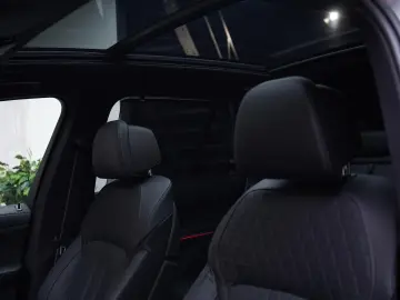 X5 xDrive 40d MSport Individ   AHK   HUD   H&K