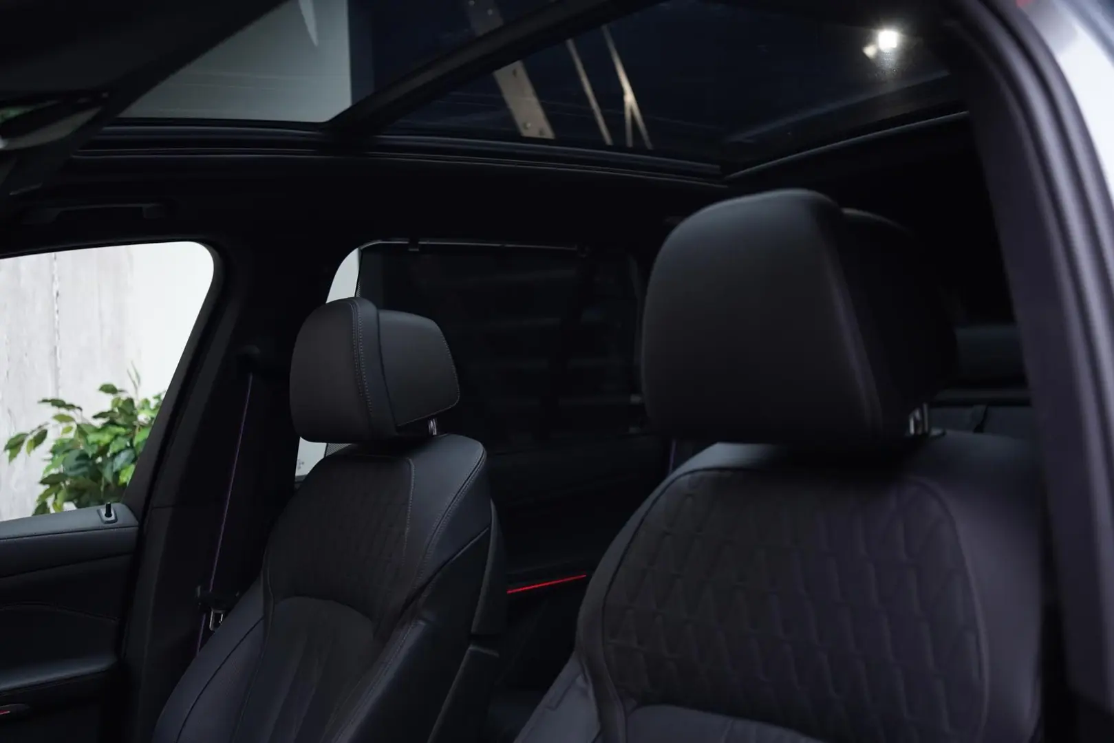 X5 xDrive 40d MSport Individ   AHK   HUD   H&K