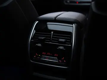 X5 xDrive 40d MSport Individ   AHK   HUD   H&K