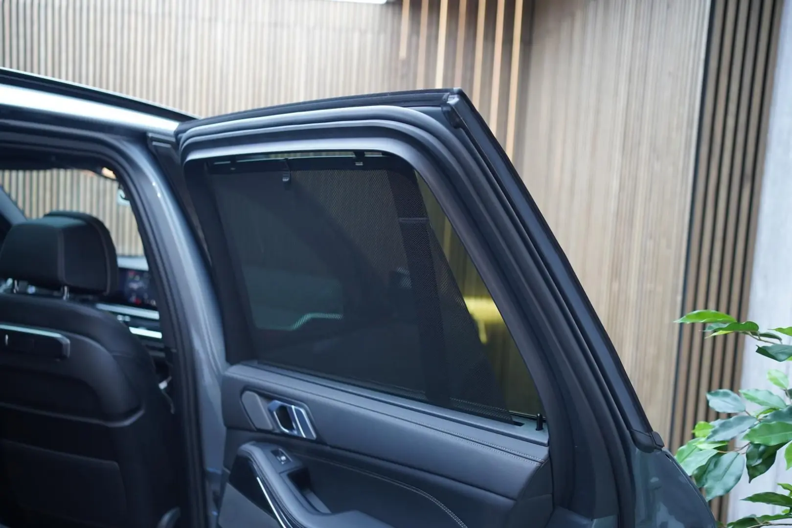 X5 xDrive 40d MSport Individ   AHK   HUD   H&K