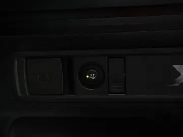 X5 xDrive 40d MSport Individ   AHK   HUD   H&K