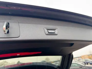 X1 xDrive 25 e M Sport LED NAVI KAMERA APP HIFI