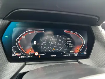 120d M Sport Aut.  ACC  RFK  HiFi