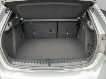 120d M Sport Aut.  ACC  RFK  HiFi