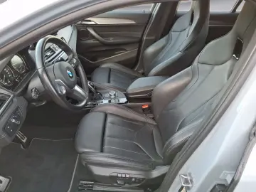 X2 sDrive20i Edition M Mesh Navi AHK RFK Head-Up