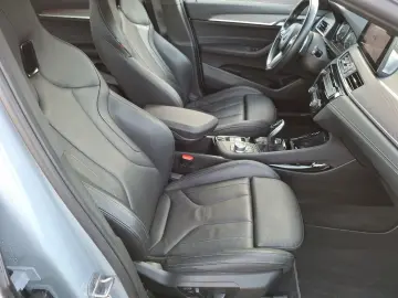 X2 sDrive20i Edition M Mesh Navi AHK RFK Head-Up