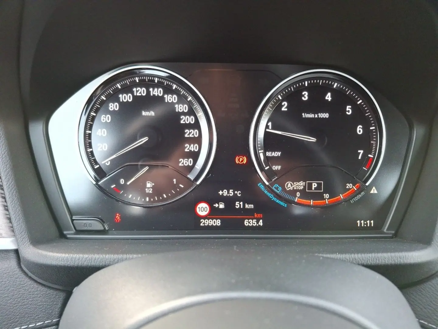 X2 sDrive20i Edition M Mesh Navi AHK RFK Head-Up