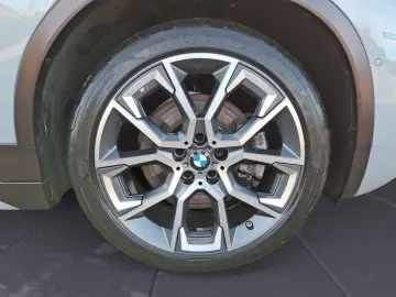 X2 sDrive20i Edition M Mesh Navi AHK RFK Head-Up