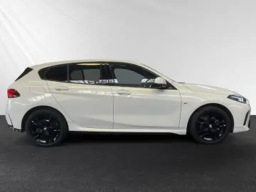 120d M Sport DrivingAss.-Plus Head-Up H K