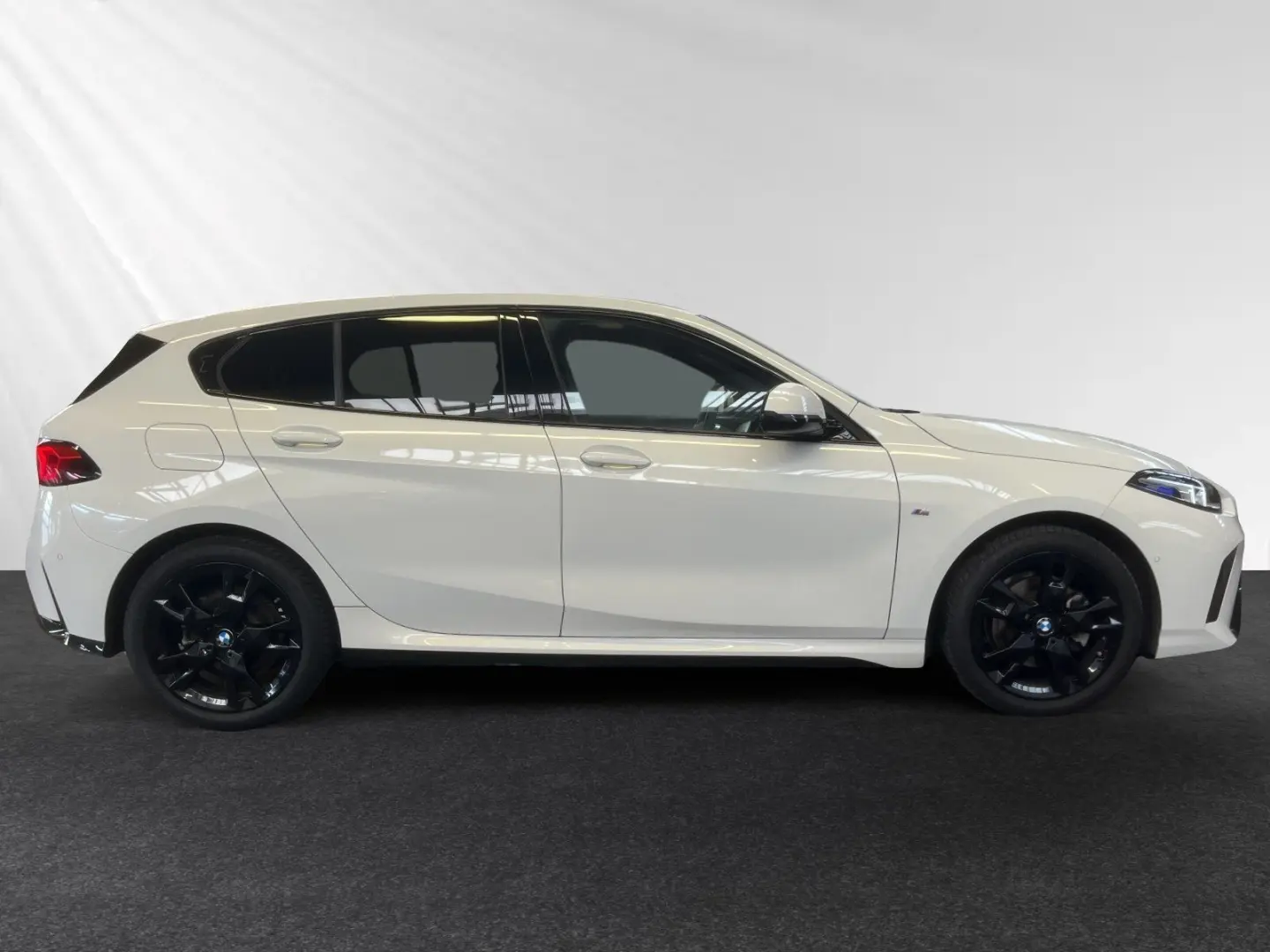 120d M Sport DrivingAss.-Plus Head-Up H K