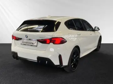 120d M Sport DrivingAss.-Plus Head-Up H K