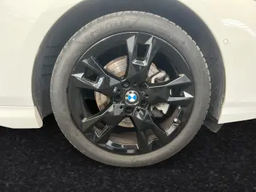 120d M Sport DrivingAss.-Plus Head-Up H K