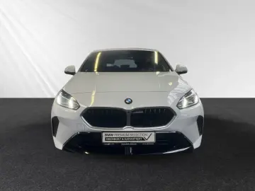 120d M Sport DrivingAss.-Plus Head-Up H K