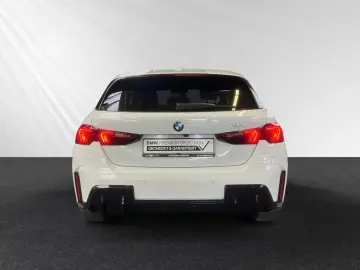 120d M Sport DrivingAss.-Plus Head-Up H K