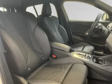 120d M Sport DrivingAss.-Plus Head-Up H K