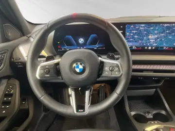 120d M Sport DrivingAss.-Plus Head-Up H K