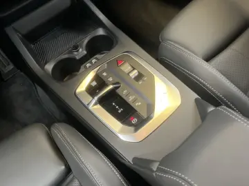 120d M Sport DrivingAss.-Plus Head-Up H K